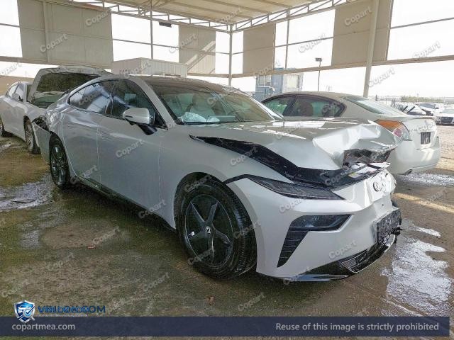 2025 DONG 007 — Lot 41626536 auction photo
