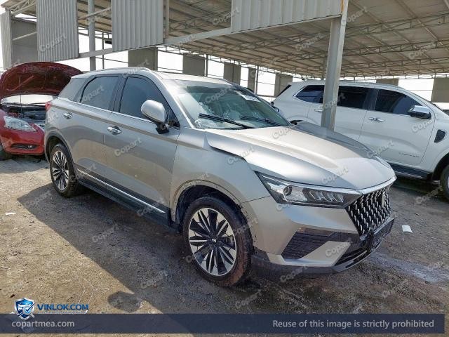 2025 BEST T77 — Lot 41635376 auction photo