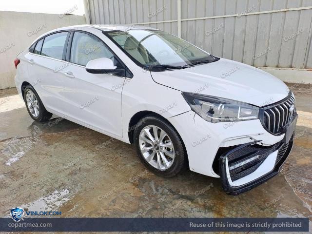 2025 CHER ARRIZO 5 — Lot 45720416 auction photo