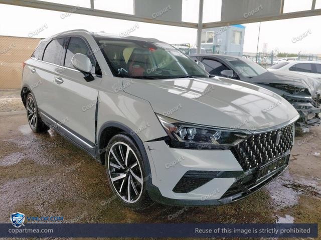 2021 BEST T 77 — Lot 47531086 auction photo