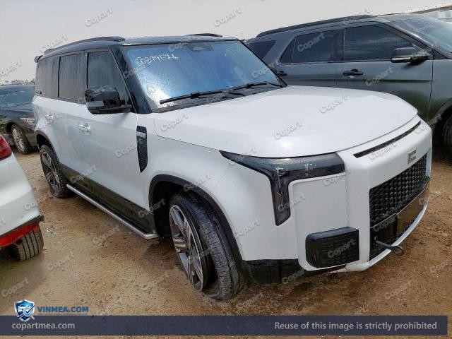 2024 ROX 01 — Lot 50379626 auction photo