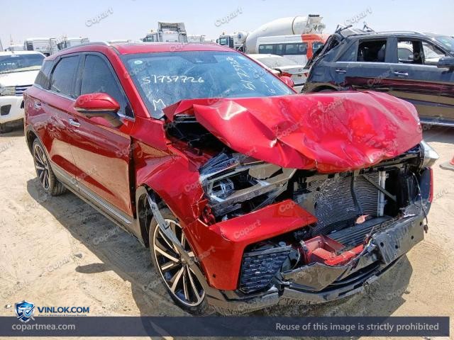 2023 BEST T — Lot 51737726 auction photo