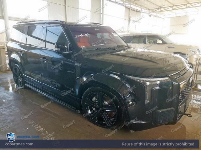 2025 ROX 01 — Lot 52104206 auction photo