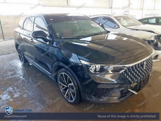 2023 BEST T — Lot 53365686 auction photo