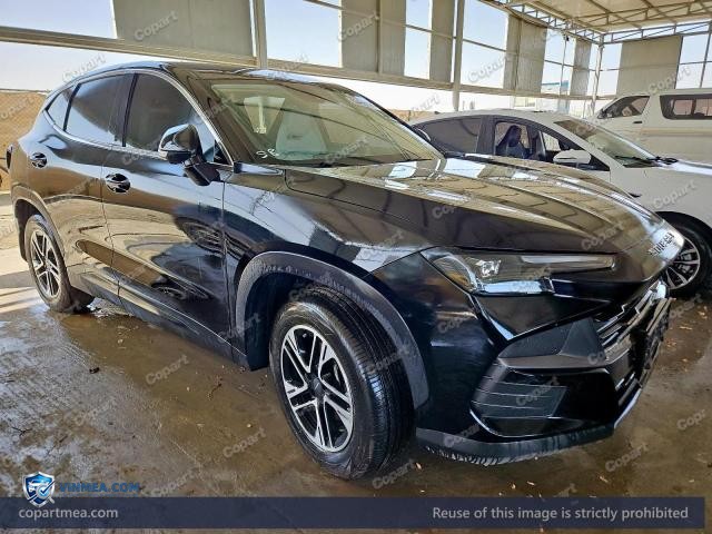 2026 SOUE S06 — Lot 53488526 auction photo