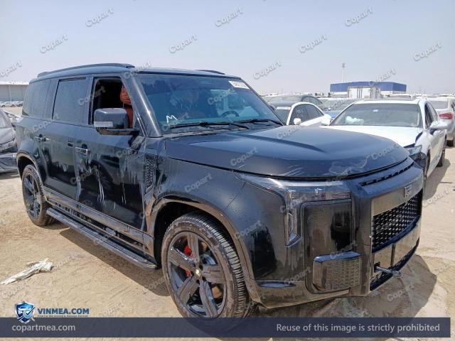 2025 ROX 01 — Lot 54373756 auction photo
