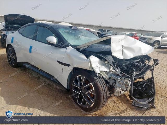 2025 AVAT 06 — Lot 54374266 auction photo