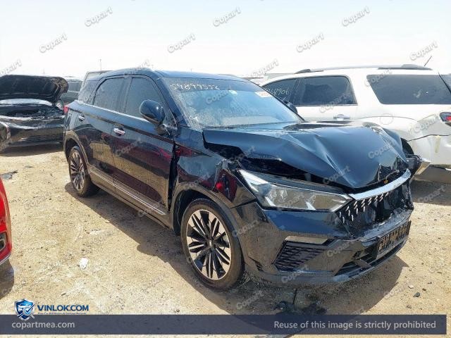 2024 BEST T — Lot 54899556 auction photo
