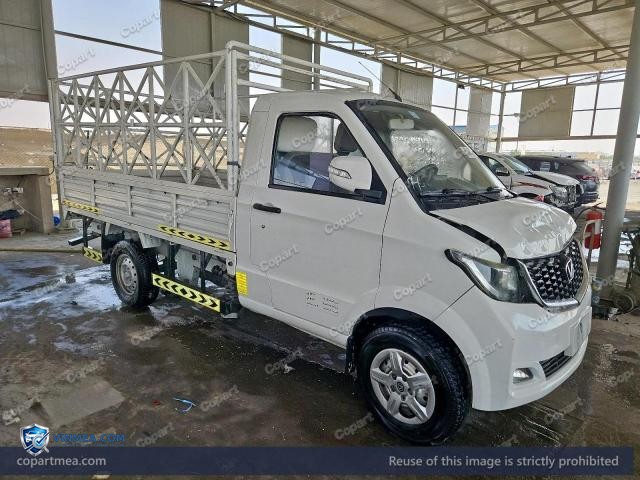 2024 VICT SCH1025D — Lot 57447436 auction photo