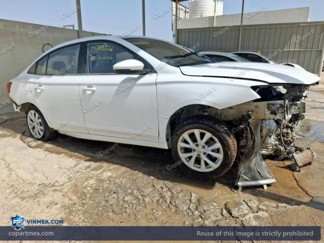 2022 MG 5 — Lot 57793326 auction photo
