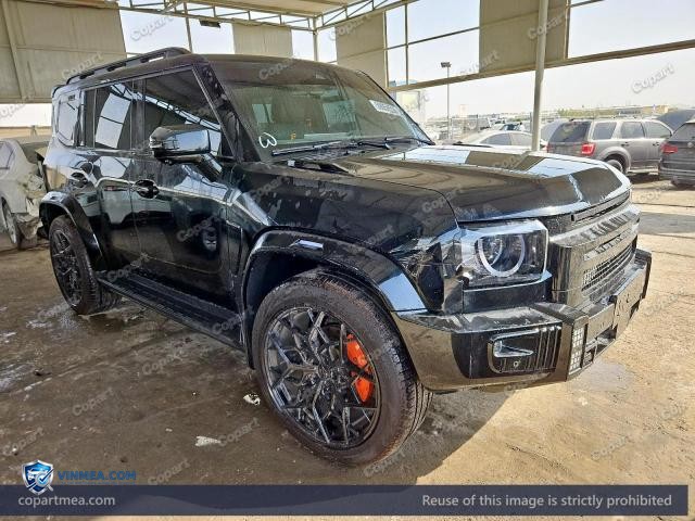 2025 JETO T2 — Lot 59058596 auction photo
