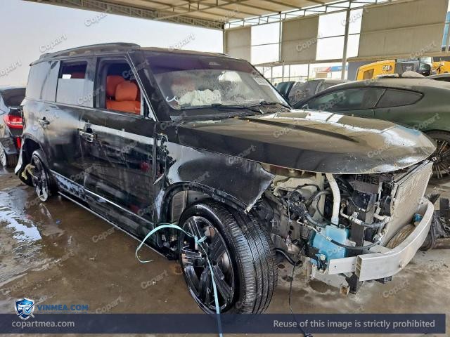 2025 ROX 01 — Lot 59756756 auction photo