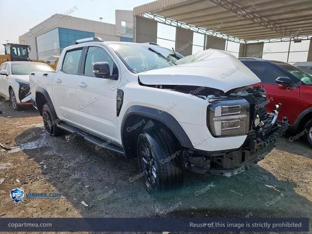 2026 CHER RELY — Lot 60734236 auction photo