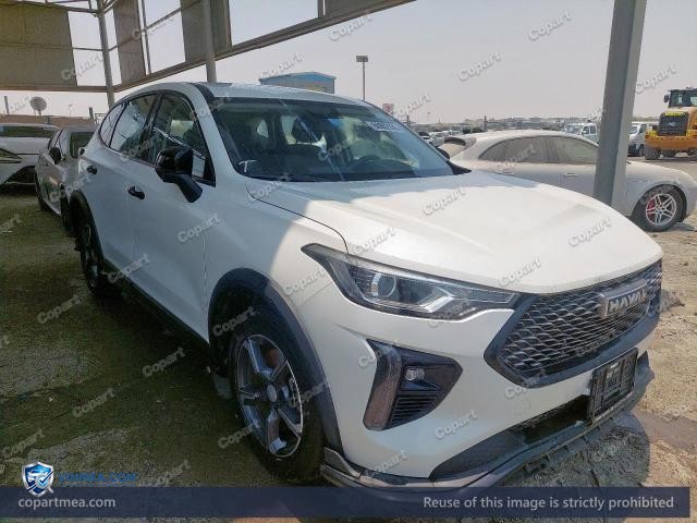 2025 HAVA JOLION — Lot 60902936 auction photo