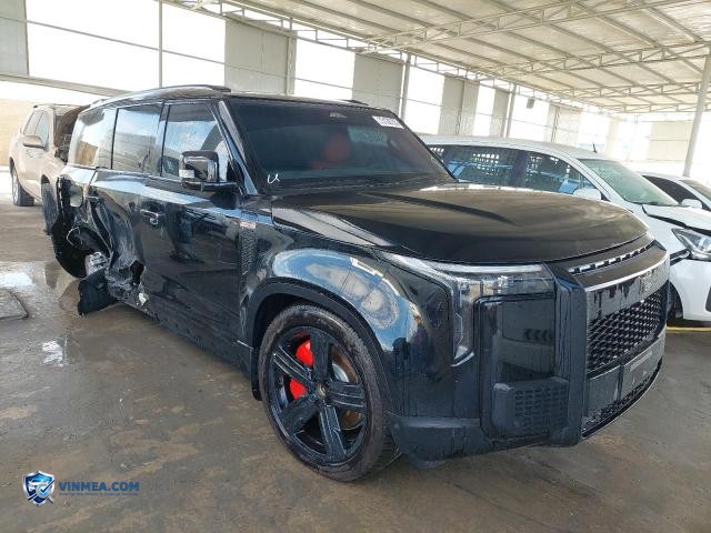 2025 ROX 01 — Lot 73126735 auction photo