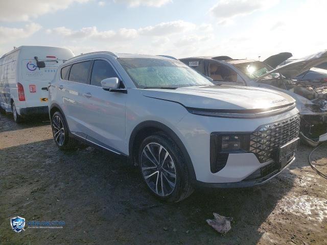 2025 SOUE S07 — Lot 74517575 auction photo