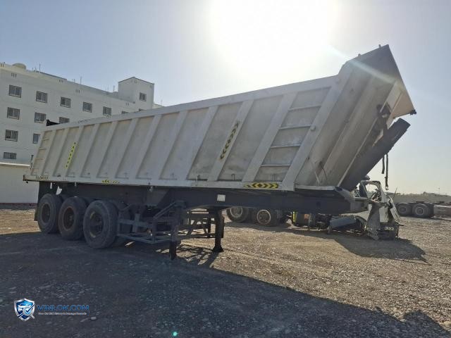 2013 TIPP GORECA — Lot 76291425 auction photo
