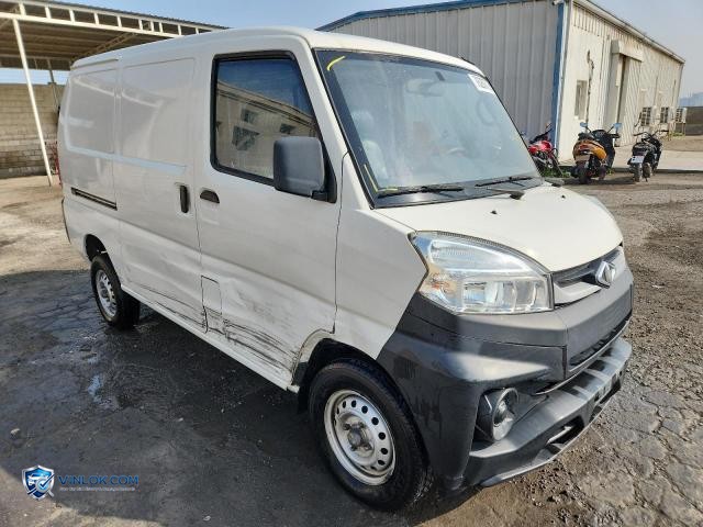 2022 CMC VERYCA — Lot 76297735 auction photo