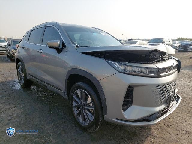 2026 EXEE LX — Lot 76304335 auction photo