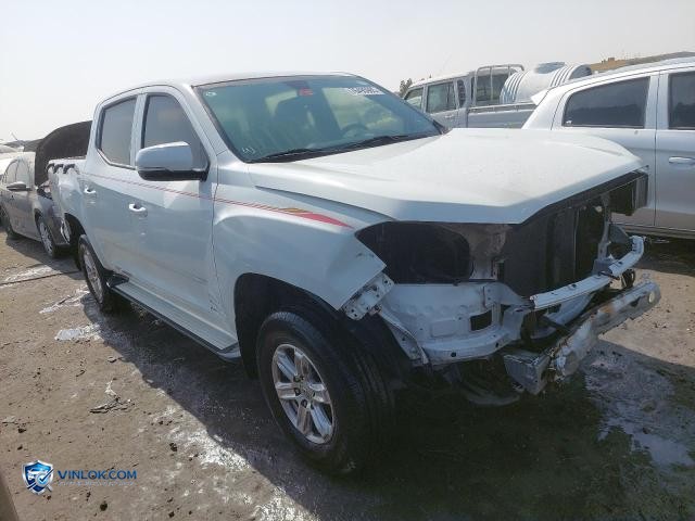 2021 MAXU T60 — Lot 76495965 auction photo