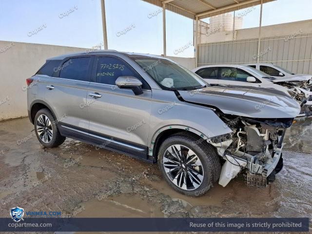 2025 BEST T 77 — Lot 77025275 auction photo