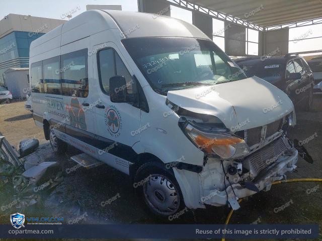 2025 JAC SUNRAY — Lot 77247035 auction photo
