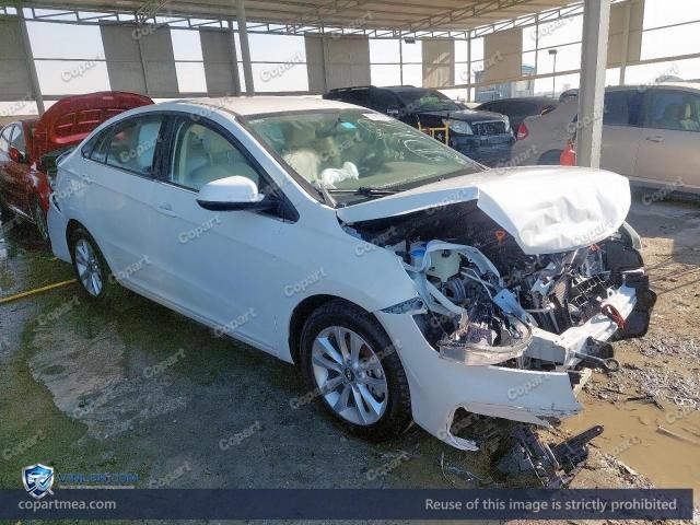 2026 CHER ARRIZO5 — Lot 77815805 auction photo