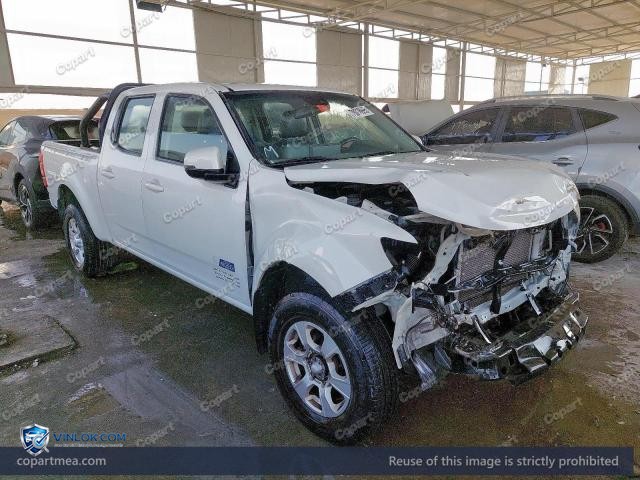 2022 GREA WINGLE — Lot 78018995 auction photo