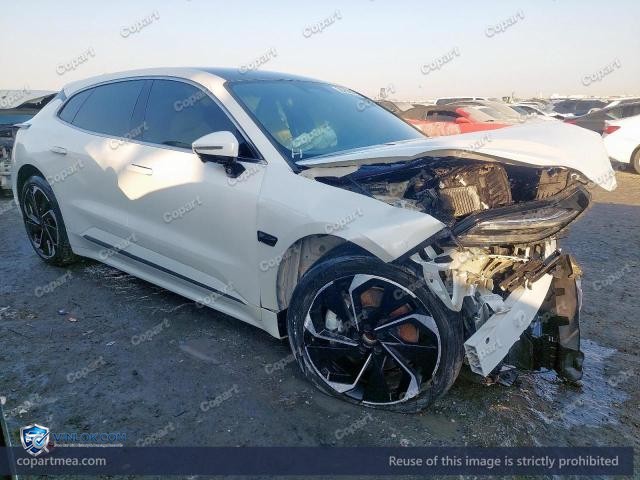 2022 ZEEK 001 — Lot 78385265 auction photo