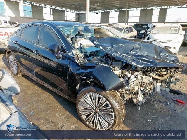 2023 HNGQ H5 — Lot 78937185 auction photo