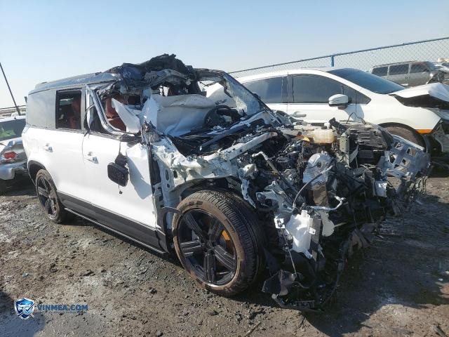 2025 ROX 01 — Lot 97918915 auction photo