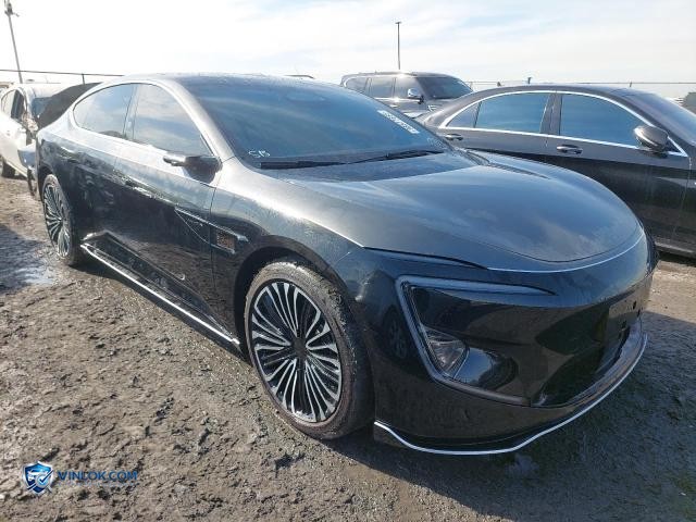 2025 AVAT 12 — Lot 98517685 auction photo