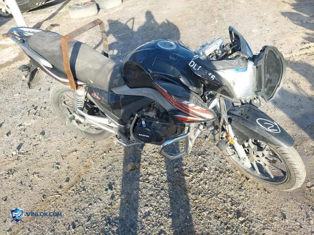 2023 SANYA SY — Lot 99158755 auction photo