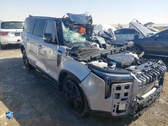 2025 ROX 01 — Lot 99195665 auction photo