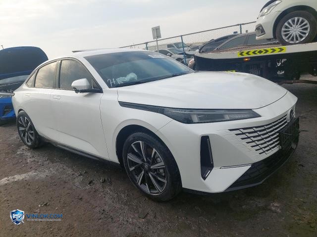 2025 CHAN EADO — Lot 99964365 auction photo