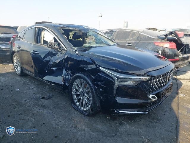 2024 BEST B70 — Lot 99968615 auction photo